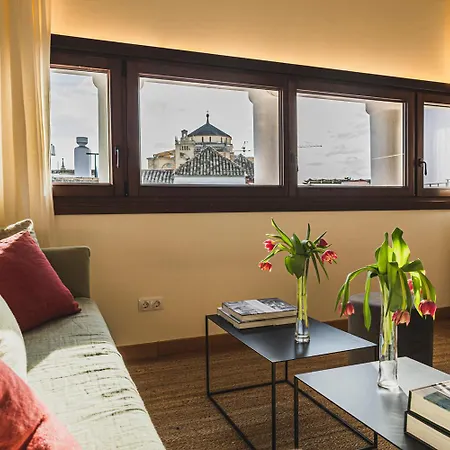 فندق La Ermita - Unico Monumento De