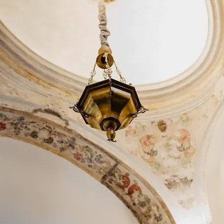 La Ermita - único Monumento De 2* Córdova