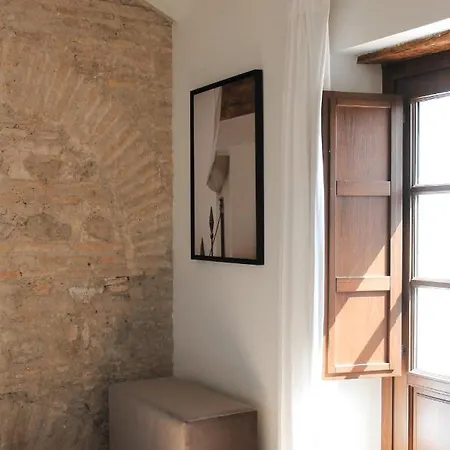 La Ermita - único Monumento De 2* Córdova