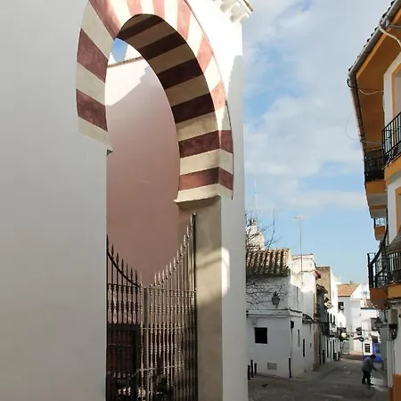 Otel La Ermita - Unico Monumento De 2*