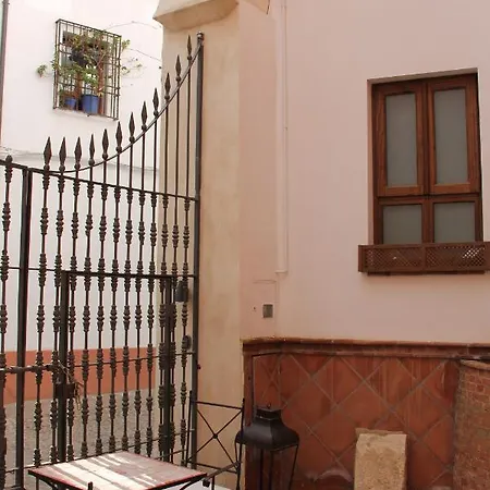 Hotel La Ermita - único Monumento De 2*