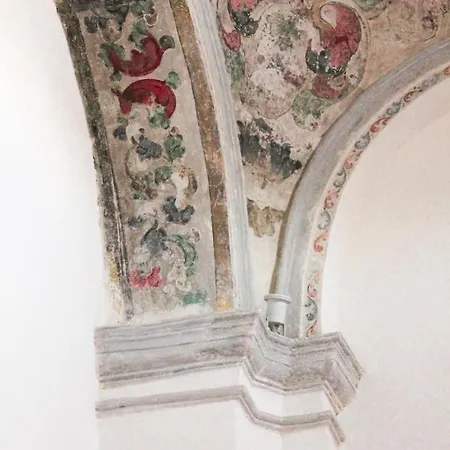 La Ermita - único Monumento De 2* Córdova