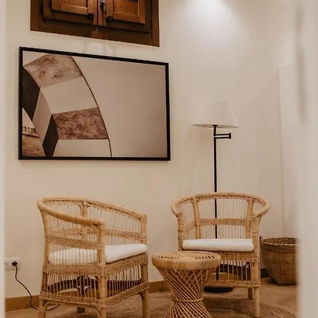 La Ermita - único Monumento De 2*