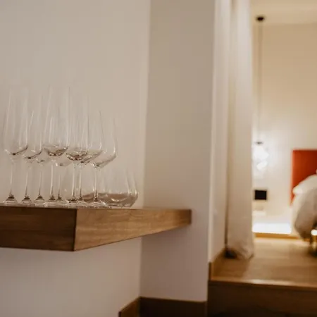 La Ermita - único Monumento De 2* Córdova