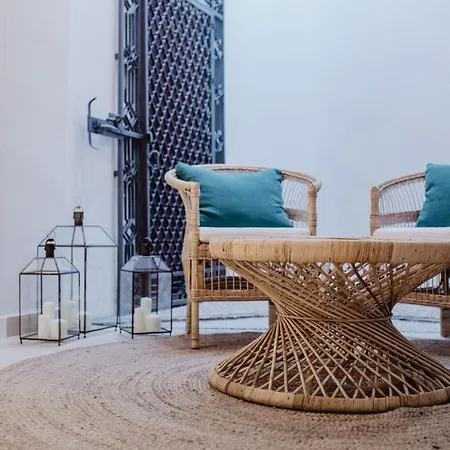 Hotel La Ermita - único Monumento De Córdova