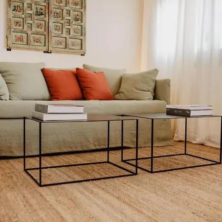 Hotel La Ermita - único Monumento De 2*