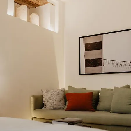 Hotel La Ermita - único Monumento De 2*