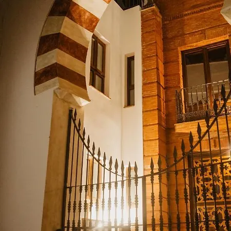 Otel La Ermita - Unico Monumento De
