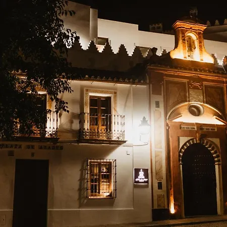 Otel La Ermita - Unico Monumento De 2*