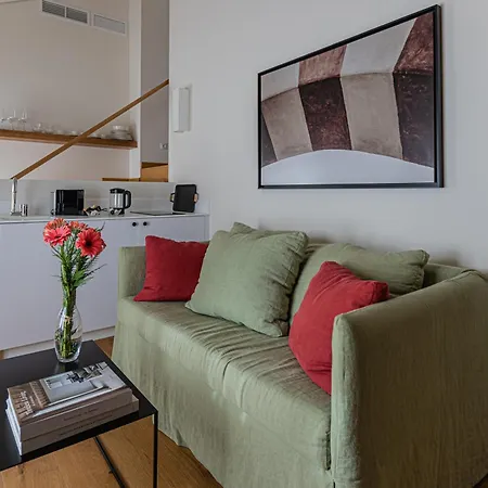 Hotel La Ermita - único Monumento De