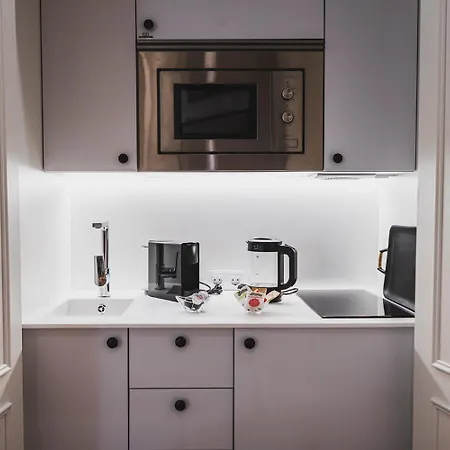 La Ermita - único Monumento De 2*