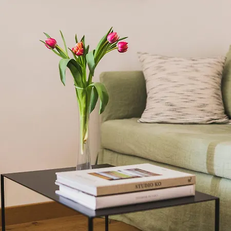 La Ermita - único Monumento De