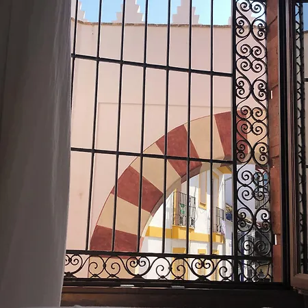 Отель La Ermita - Unico Monumento De 2*