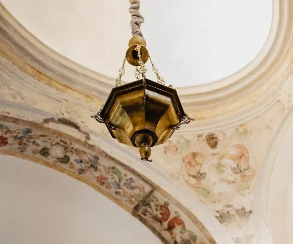 La Ermita - Unico Monumento De 2* קורדובה