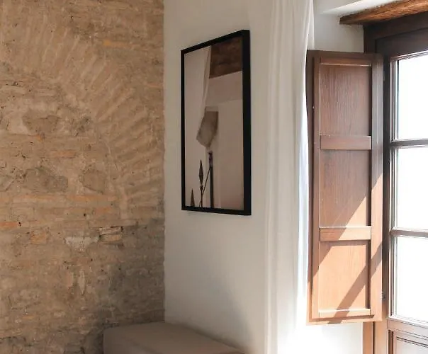 La Ermita - Unico Monumento De 2* קורדובה