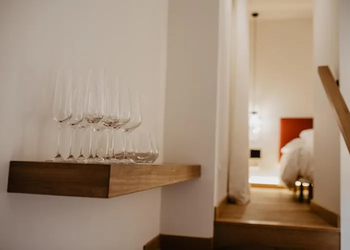 La Ermita - Unico Monumento De 2* קורדובה