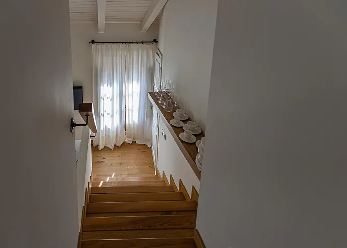 מלון La Ermita - Unico Monumento De