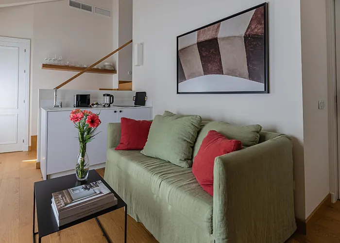 מלון La Ermita - Unico Monumento De