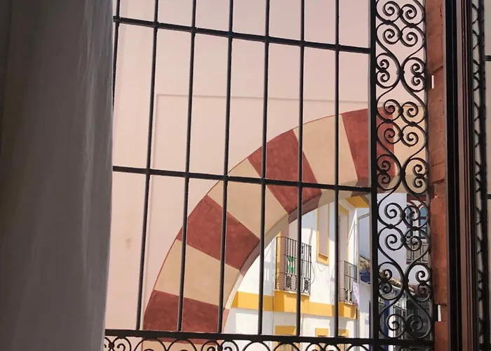 מלון La Ermita - Unico Monumento De 2*