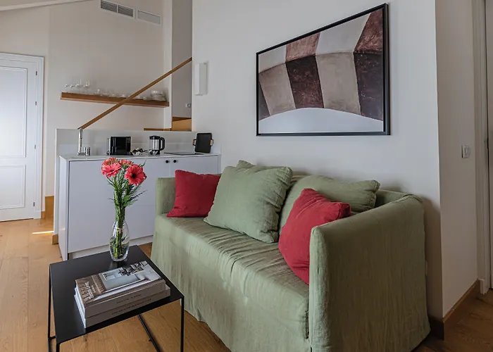 מלון La Ermita - Unico Monumento De 2*